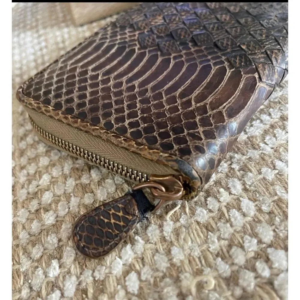 Bottega Veneta bottega veneta